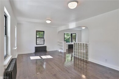 606 N Sherman St, Allentown, PA 18109 - photo 7