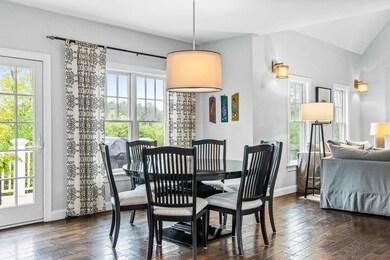 29 Chittenden Ln unit 29, Cohasset, MA 02025 - photo 6