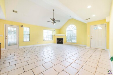 102 Rolling Woods Cir, Warner Robins, GA 31088 - photo 7