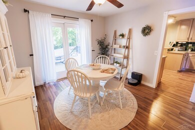 3235 Oakland Dr, Clare, MI 48617 - photo 7