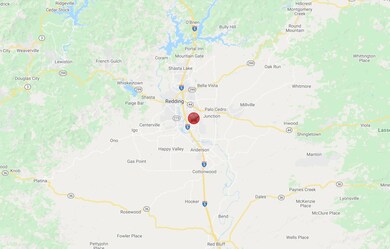 Site Location