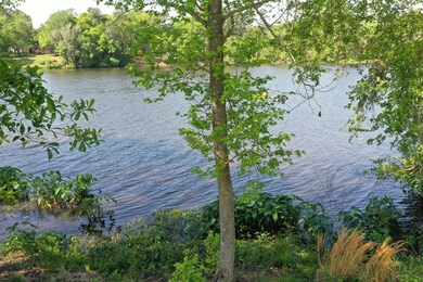 0000 Point Road (1 27 Acres), Thomasville, GA 31757 - photo 6