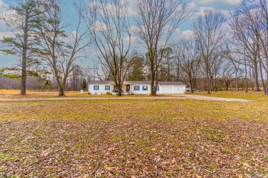 1503 Winchester Dr, Jonesboro, AR 72401 - photo 4