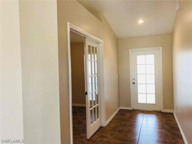 1716 NW 6th Ave, Cape Coral, FL 33993 - photo 4