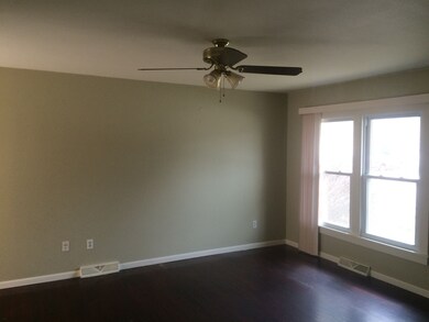 2119 Hermon Ave, Zion, IL 60099 - photo 3