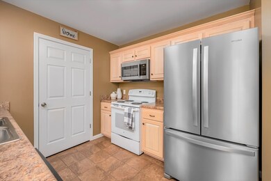 430 Fairground Heights, Shelbyville, TN 37160 - photo 7