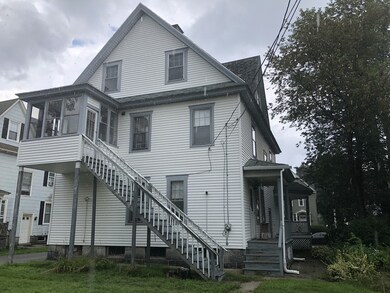 30 Shaffner St, Worcester, MA 01605 - photo 4