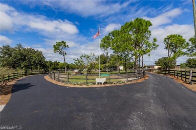 20101 Langford Rd, Alva, FL 33920 - photo 3