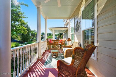 1628 Waterway Cove Dr, Ocean Isle Beach, NC 28469 - photo 4