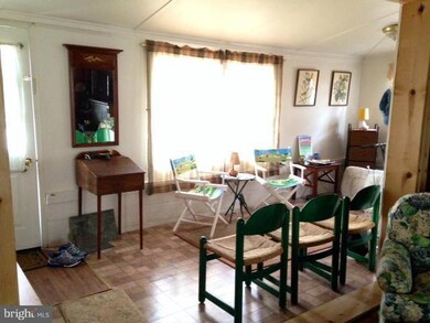 653 California Ave, North Beach, MD 20714 - photo 5