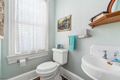 65 21st St W, Avalon, NJ 08202 - photo 7