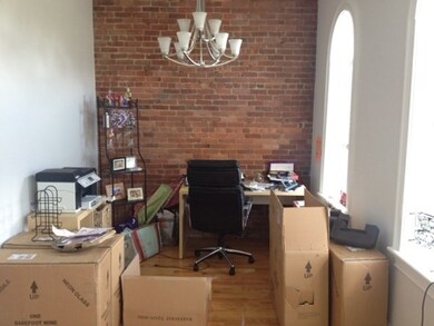 1089 Beacon St unit 5, Brookline, MA 02446 - photo 7