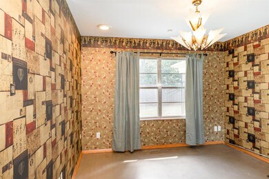 2608 Kings Way, Oklahoma City, OK 73120 - photo 7