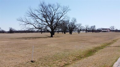 0000 Westmeadow Dr, Weatherford, TX 76087 - photo 4