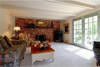 2033 Dichtl Ct, Naperville, IL 60565 - photo 6