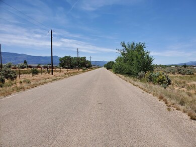 180 N 5300 W unit B, Cedar City, UT 84720 - photo 4