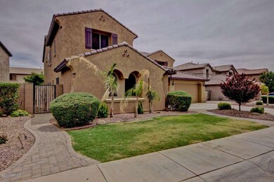 11129 E Ravenna  Darling Group (3front)