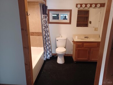 430 Poplar St, West Union, OH 45693 - photo 7