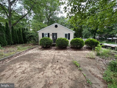 1425 11th Ave, Williamstown, NJ 08094 - photo 5