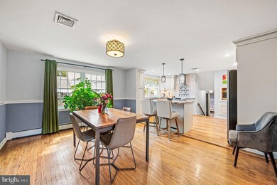 502 W Brookhaven Rd, Wallingford, PA 19086 - photo 7