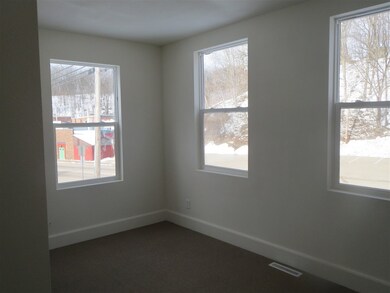 105 East St, Potosi, WI 53820 - photo 7
