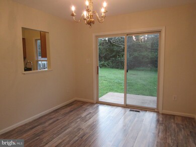 15112 Ridge Rd, Waynesboro, PA 17268 - photo 6