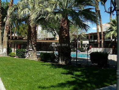 Property Photo.