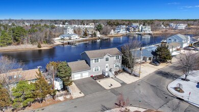 632 Fairview Ln, Forked River, NJ 08731 - photo 2