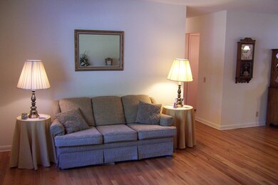 13 Sycamore Dr, Kimberling City, MO 65686 - photo 6