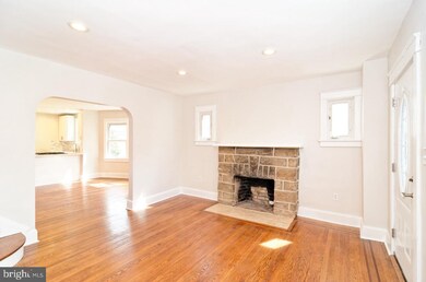 197 Chapman Ave, Lansdowne, PA 19050 - photo 6