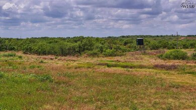 0 Farm To Market 367, Electra, TX 76360 - photo 6