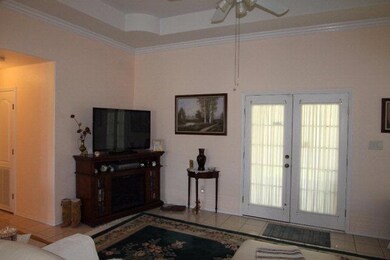 2000 Mimosa, Weslaco, TX 78596 - photo 7