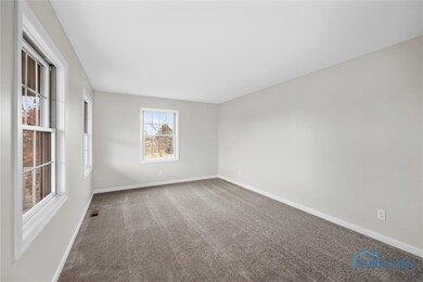 1199 Joseph Rd, Luckey, OH 43443 - photo 6