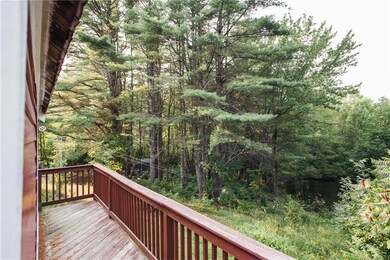 814 Hopper Rd, Acton, ME 04001 - photo 5