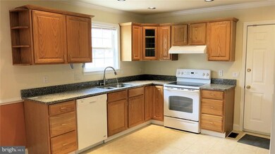 4198 Horseshoe Rd, Seaford, DE 19973 - photo 5