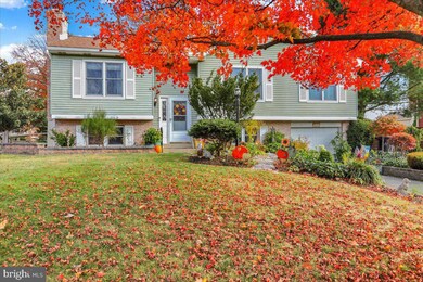 112 Harvest Ln, Reading, PA 19606 - photo 2