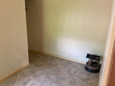 4 Olde Coach Rd, Derry, NH 03038 - photo 7