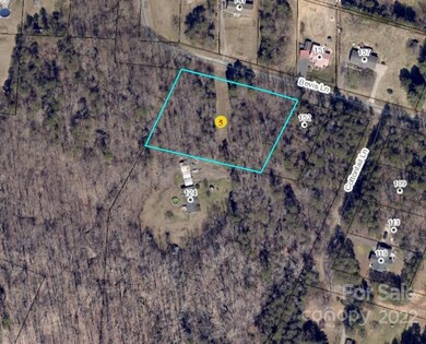 0000 Bevis Ln, Statesville, NC 28677 - photo 5