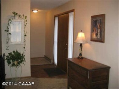 22 2nd Ave NW, Glenwood, MN 56334 - photo 2