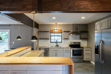 623 N Disston Ave, Tavares, FL 32778 - photo 4