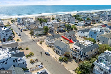 120 E 15th St, Beach Haven, NJ 08008 - photo 2