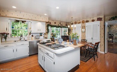 4 Alec Templeton Ln, Greenwich, CT 06831 - photo 5