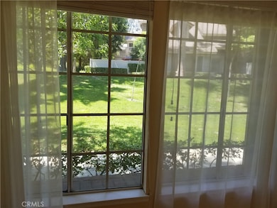 20725 East St unit C, Pomona, CA 91789 - photo 7