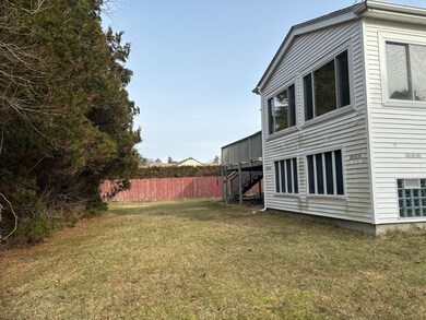 31 Arthur Ave, North Dartmouth, MA 02747 - photo 6