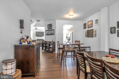 50 Brookview Ln, Pottstown, PA 19464 - photo 5