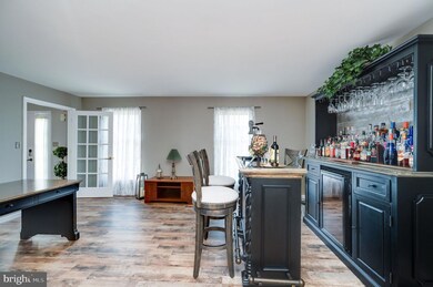 120 Constitution Ave, Reading, PA 19606 - photo 5