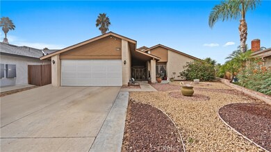 24159 Jimson Place, Moreno Valley, CA 92553 - photo 2