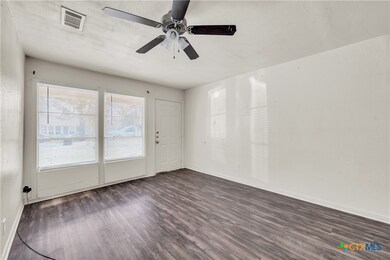 1113 Jacqueline St, Killeen, TX 76541 - photo 5