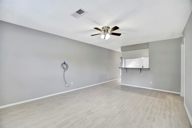 625 E Coombs St unit A, Alvin, TX 77511 - photo 3