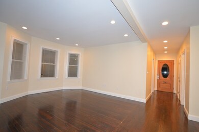 842 Fellsway unit 842, Medford, MA 02155 - photo 7
